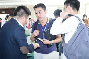 科技中介服务赋能创新生态 万众瞩目创响中国成都站投资行在天府新区成功举办