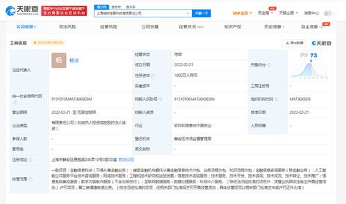 科技中介服务 创新生态的“催化剂”与“连接器”
