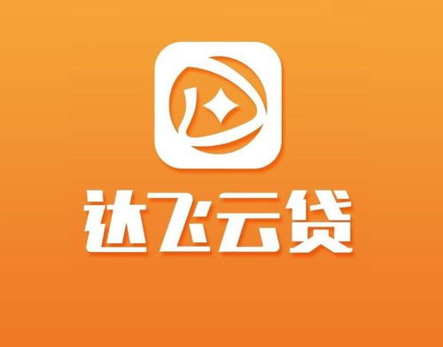 达飞云贷 科技中介服务的新篇章
