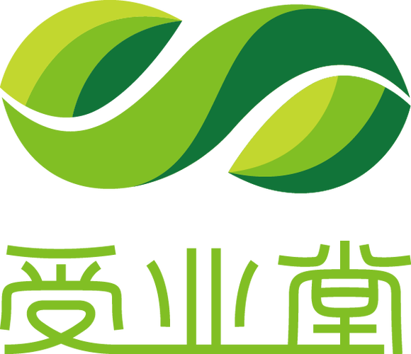 深圳市受业堂教育科技
